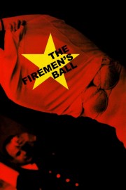 hd-The Firemen's Ball