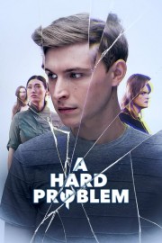 hd-A Hard Problem