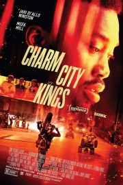 hd-Charm City Kings