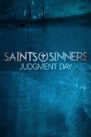 hd-Saints & Sinners Judgment Day
