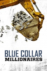 hd-Blue Collar Millionaires