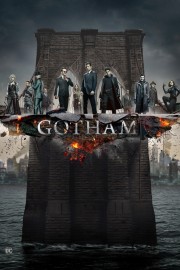 hd-Gotham