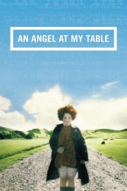 hd-An Angel at My Table