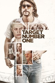 hd-Target Number One