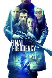 hd-Final Frequency