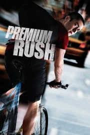 hd-Premium Rush