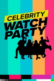 hd-Celebrity Watch Party