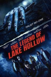 hd-The Legend of Lake Hollow