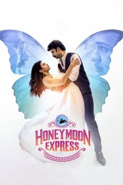 hd-Honeymoon Express