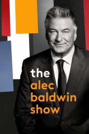 hd-The Alec Baldwin Show
