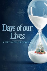 hd-Days of Our Lives: A Very Salem Christmas