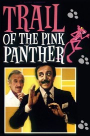 hd-Trail of the Pink Panther