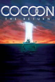 hd-Cocoon: The Return