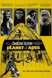 hd-Planet of the Apes