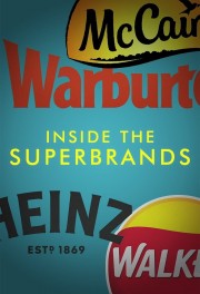 hd-Inside the Superbrands