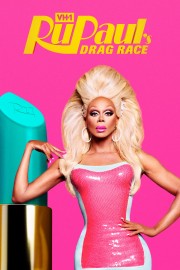 hd-RuPaul's Drag Race