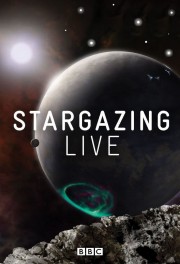 hd-Stargazing Live