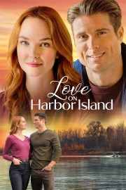 hd-Love on Harbor Island