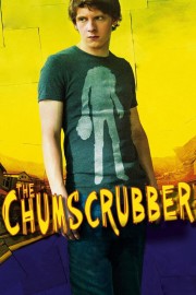 hd-The Chumscrubber