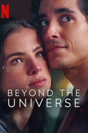 hd-Beyond the Universe