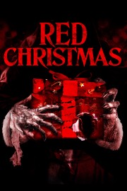 hd-Red Christmas