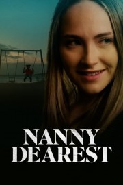 hd-Nanny Dearest
