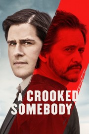 hd-A Crooked Somebody
