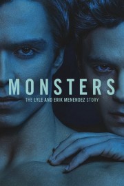 hd-Monsters