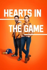 hd-Hearts in the Game