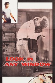 hd-Look in Any Window