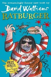 hd-Ratburger
