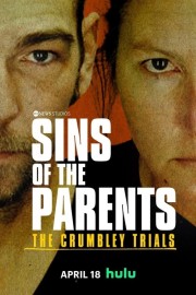hd-Sins of the Parents: The Crumbley Trials