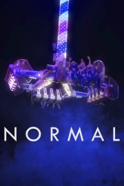 hd-Normal