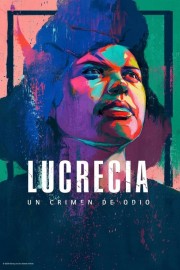 hd-Lucrecia: A Murder in Madrid