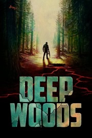hd-Deep Woods