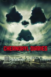 hd-Chernobyl Diaries