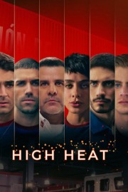 hd-High Heat