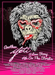 hd-Another Yeti a Love Story: Life on the Streets