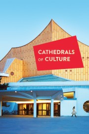 hd-Cathedrals of Culture