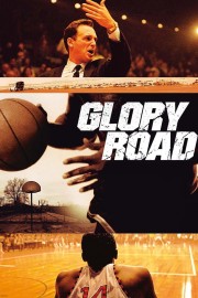 hd-Glory Road