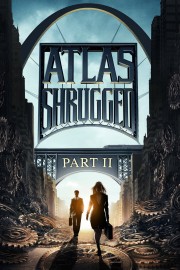 hd-Atlas Shrugged: Part II