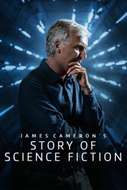 hd-James Cameron's Story of Science Fiction