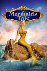 hd-A Mermaid's Tale