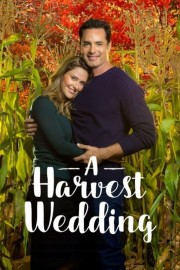 hd-A Harvest Wedding