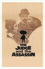 hd-The Judge and the Assassin