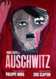 hd-Three Days In Auschwitz