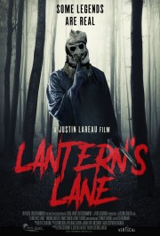 hd-Lantern's Lane