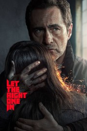 hd-Let the Right One In
