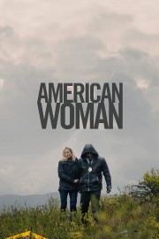 hd-American Woman