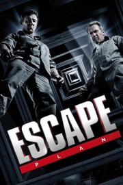 hd-Escape Plan